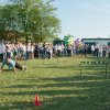 PIKNIK 2012 269